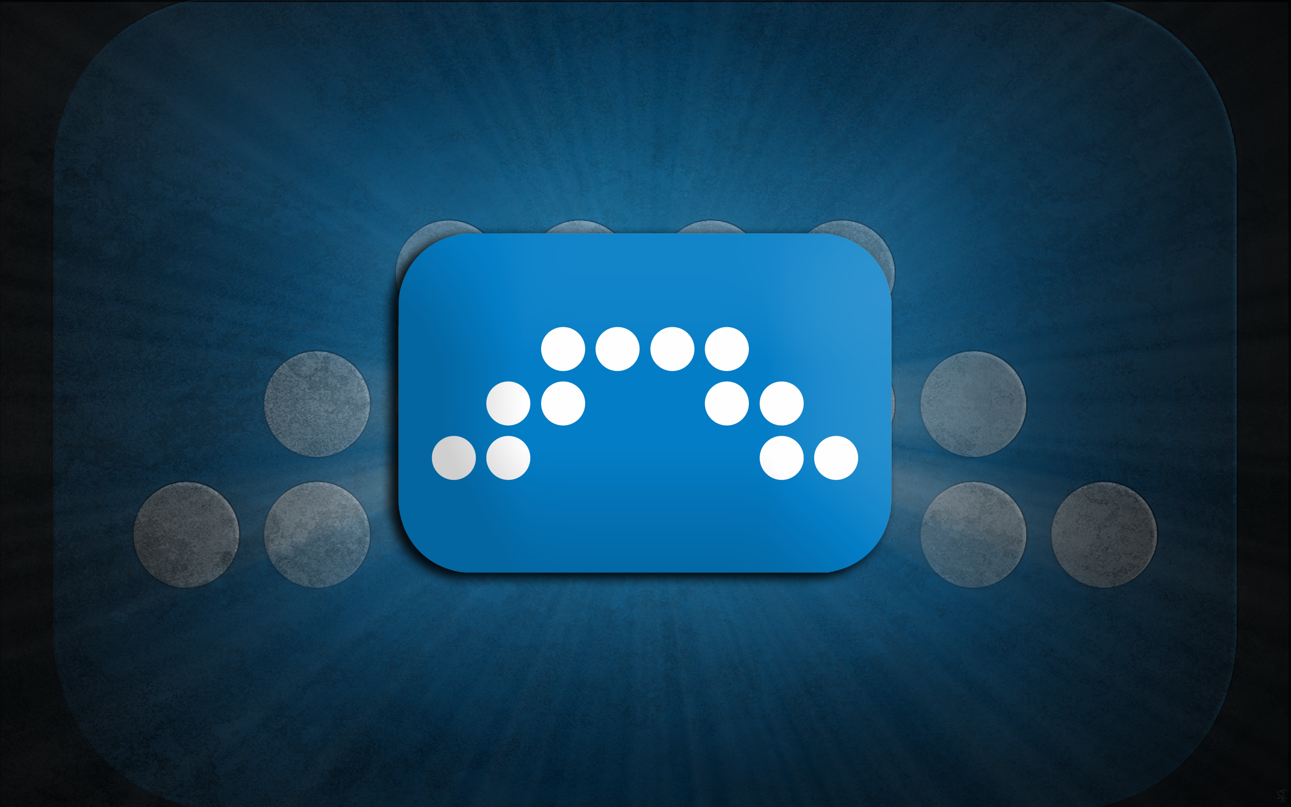 RB logo 2560 02.png