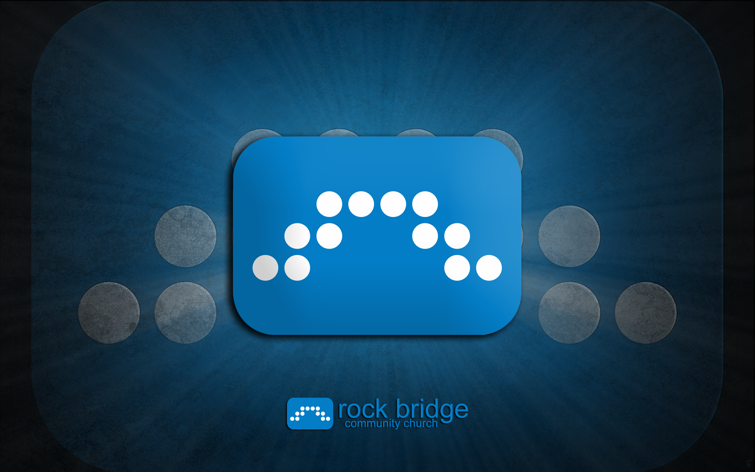 RB logo 2560 04.png