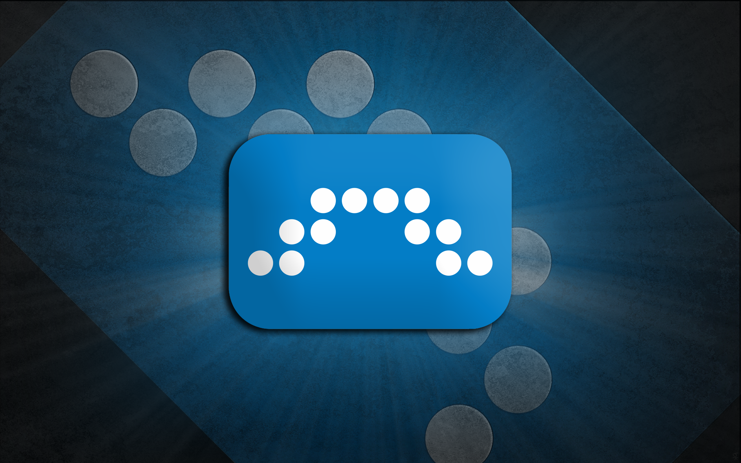 RB logo 2560.png