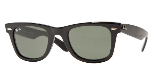 RB2140-901-ORIGINAL-WAYFARER.jpg