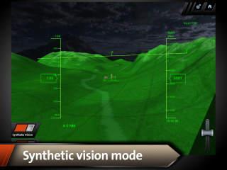RC app store art_3.png
