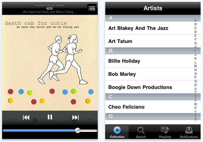 rdio.jpg