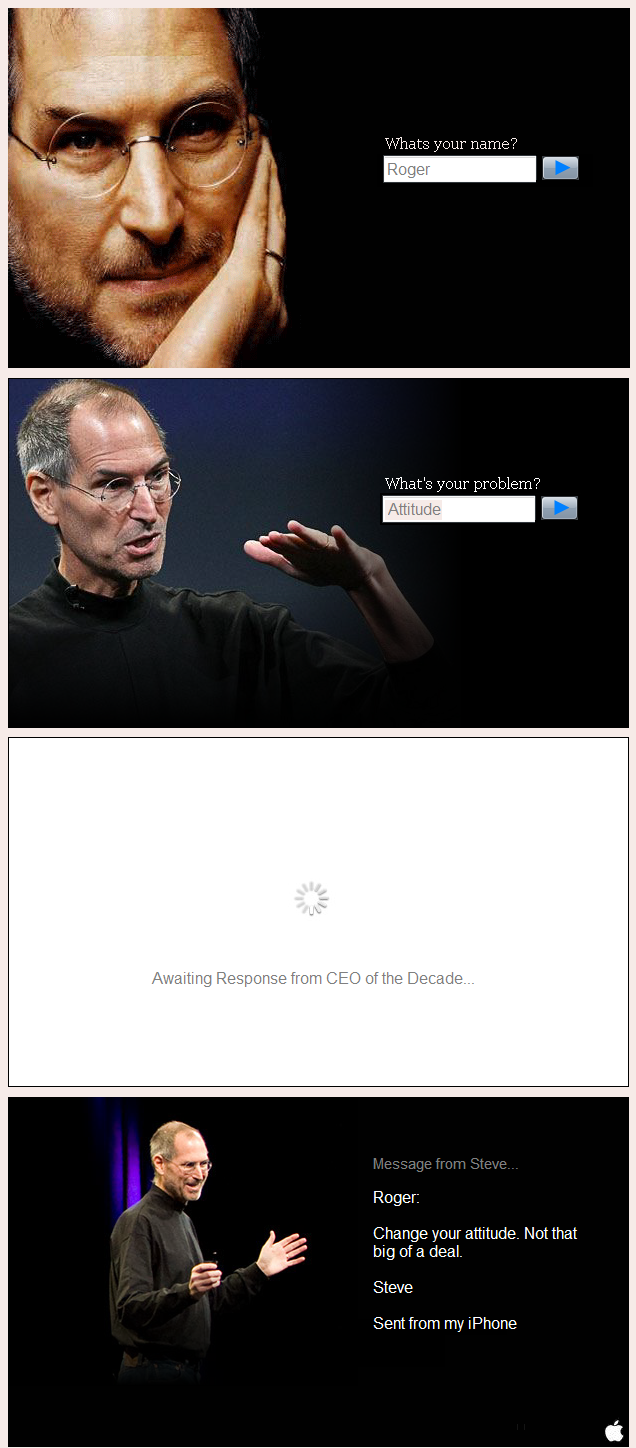 re.steve_jobs.png