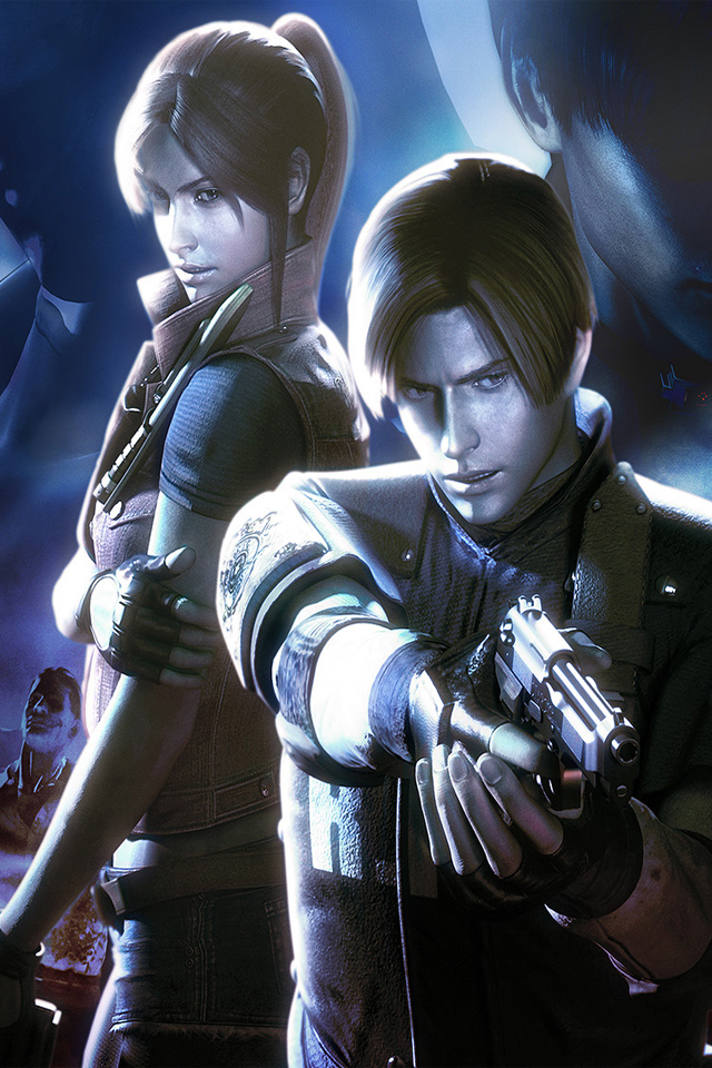 re2.jpg