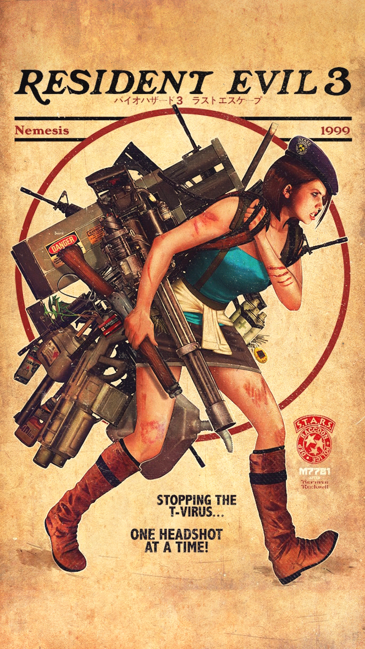 RE3.png