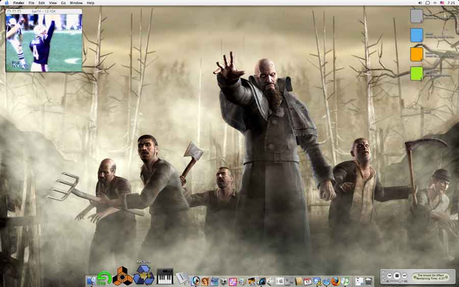 RE4_Wallpaper.jpg