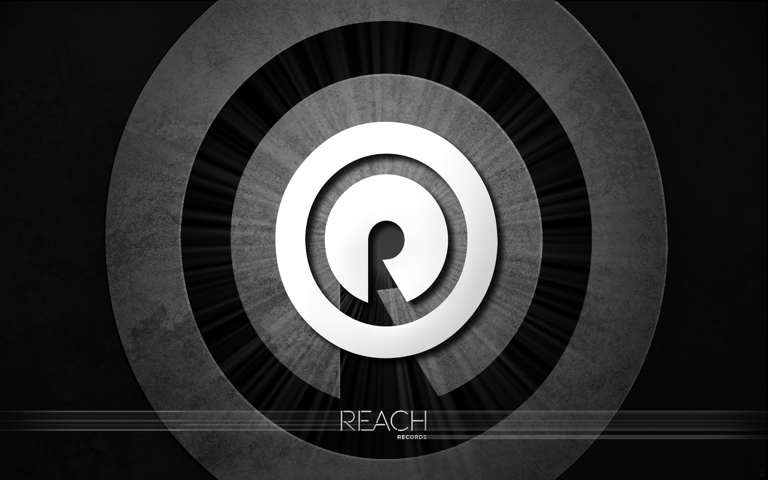 Reach Records 2560.png