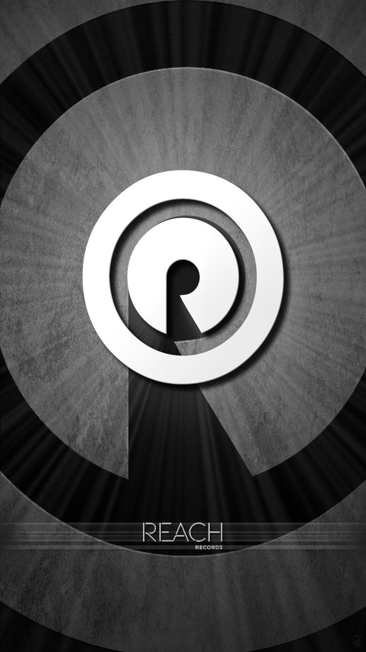Reach Records HS.png