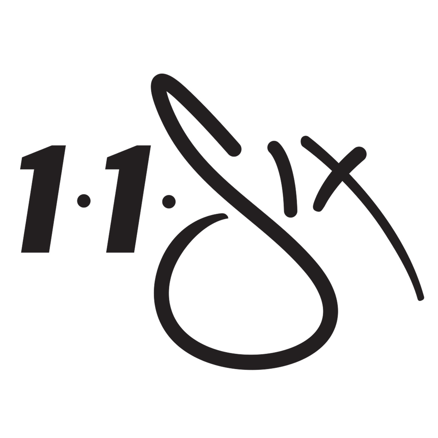 reach_116decal_large.jpg