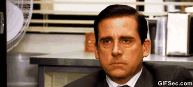 Reaction-GIF-Angry.gif