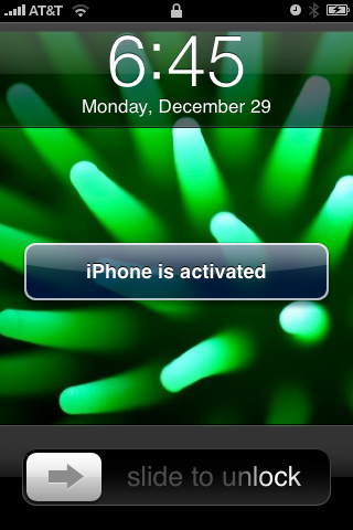reactivateScreen2.jpg