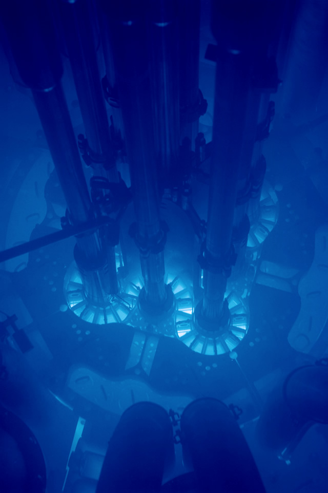 reactor.jpg
