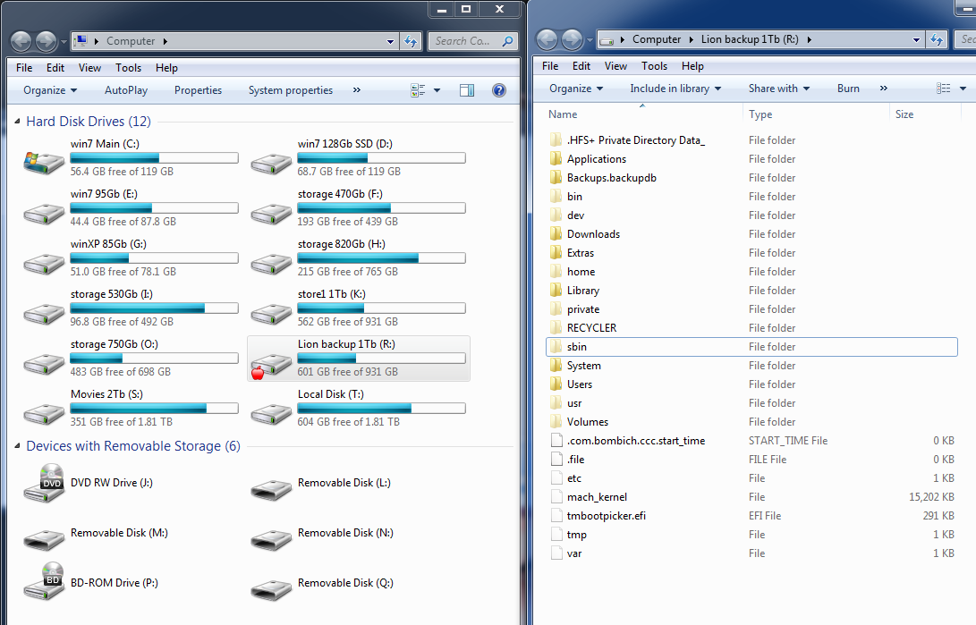 Reading Mac HD on a PC.png