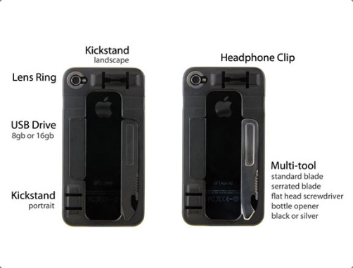 Ready-Case.jpg