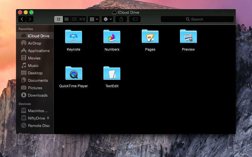 Real Dark Mode.jpg