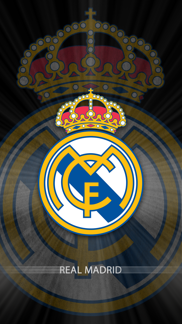 Real Madrid 01.png