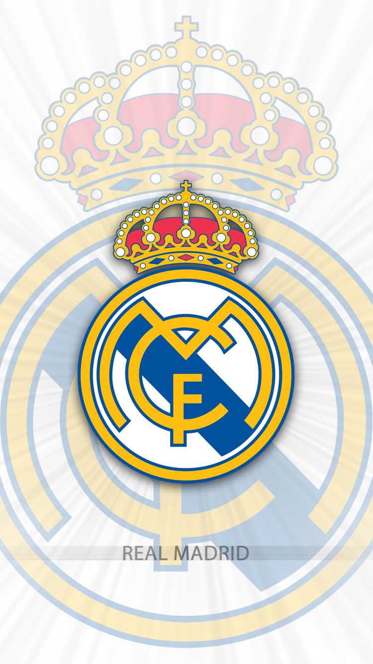 Real Madrid 02.png
