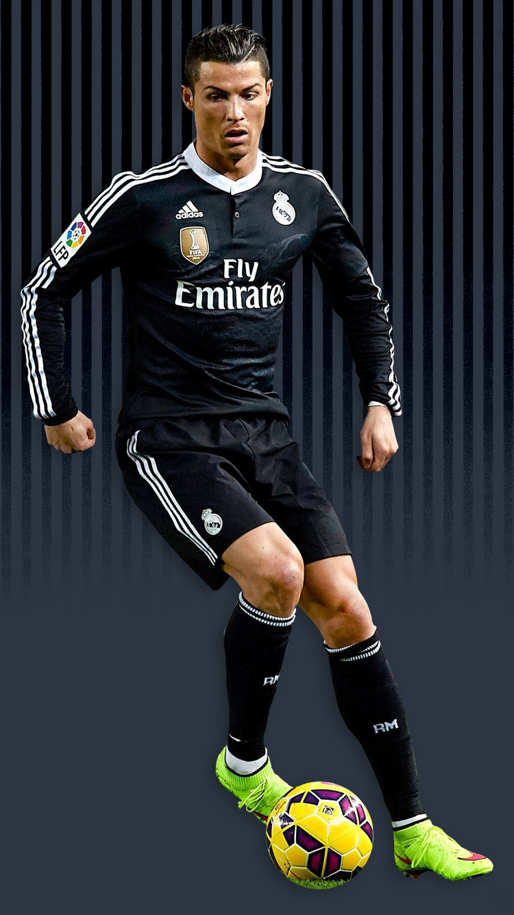 Real Madrid 02.png