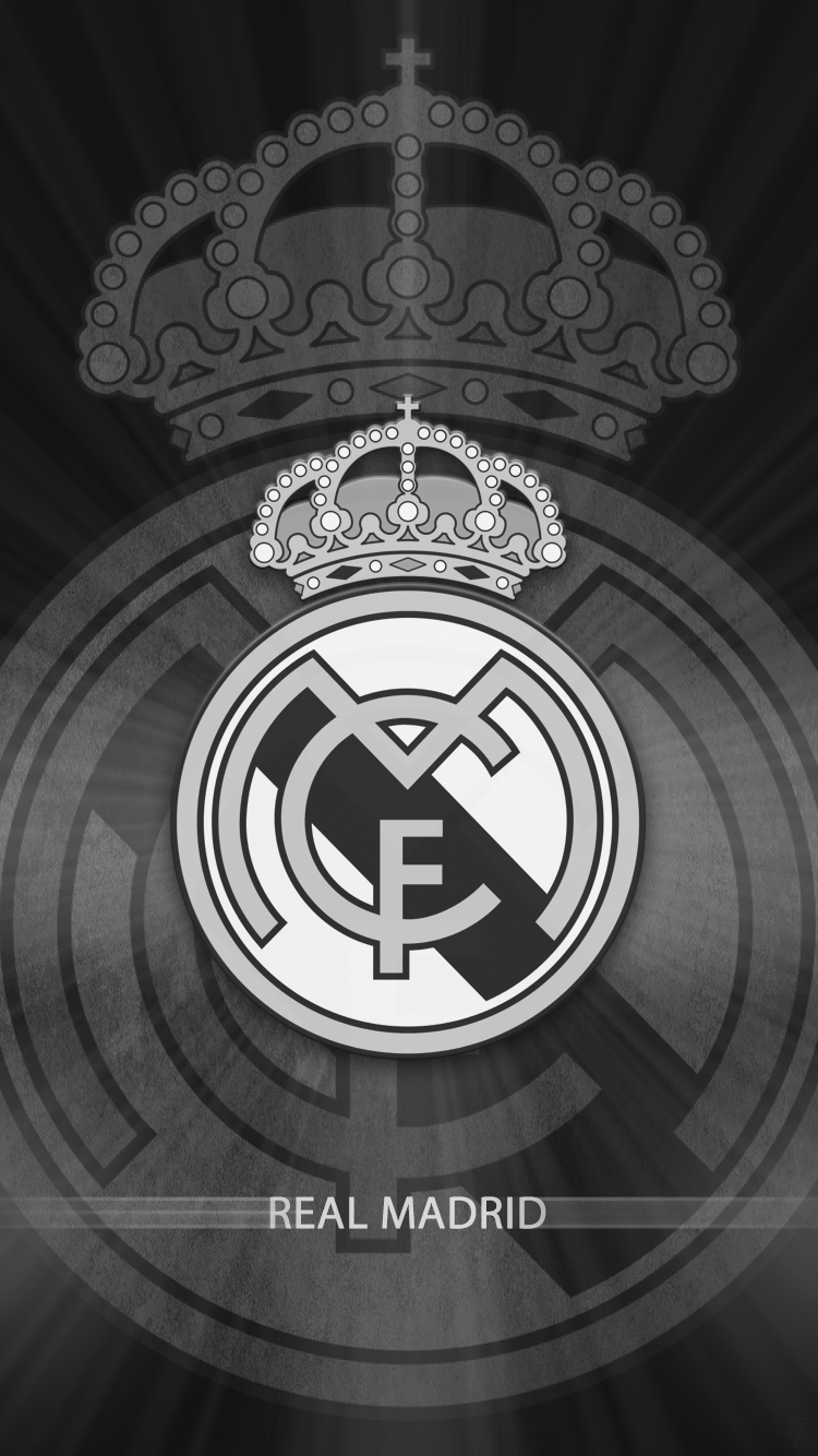 Real Madrid bw.png