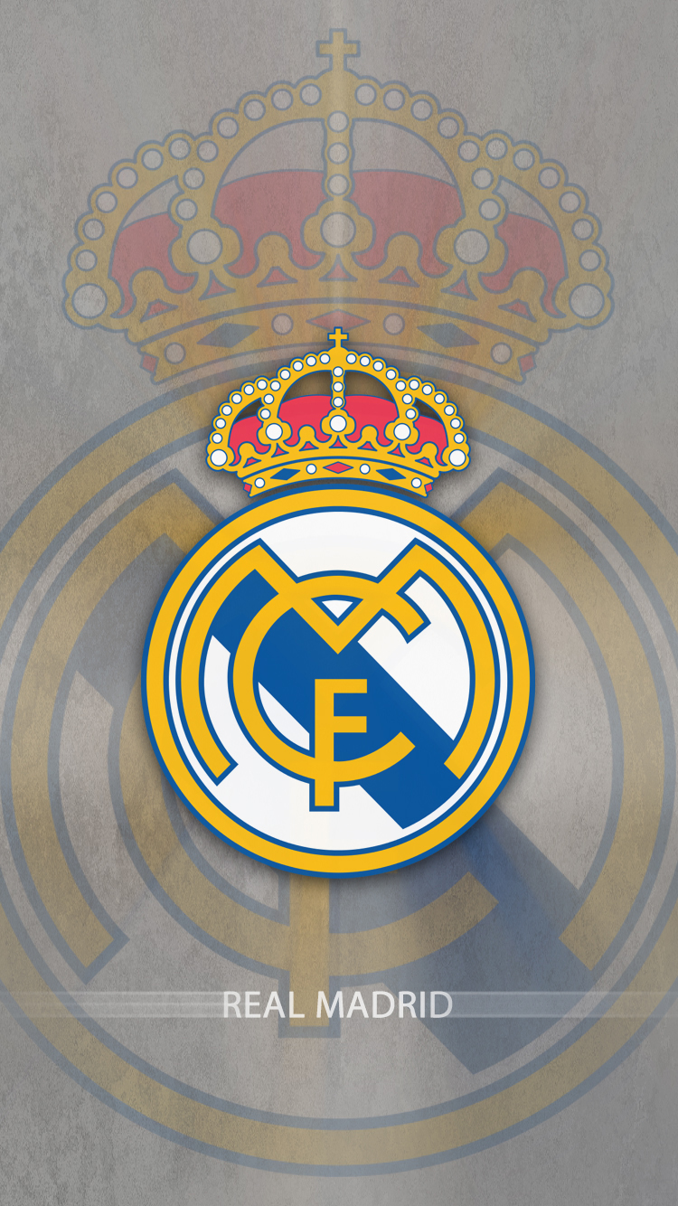Real Madrid.jpg