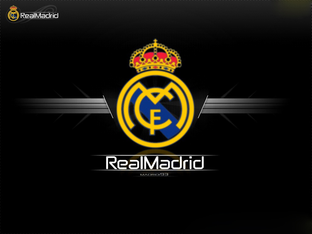 Real-Madrid-Logo-12.jpg