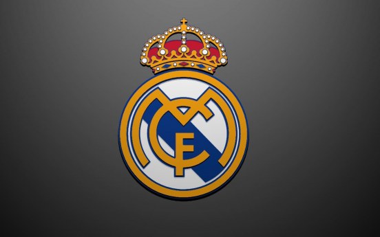 real-madrid-logo-logo-1553937455.jpg