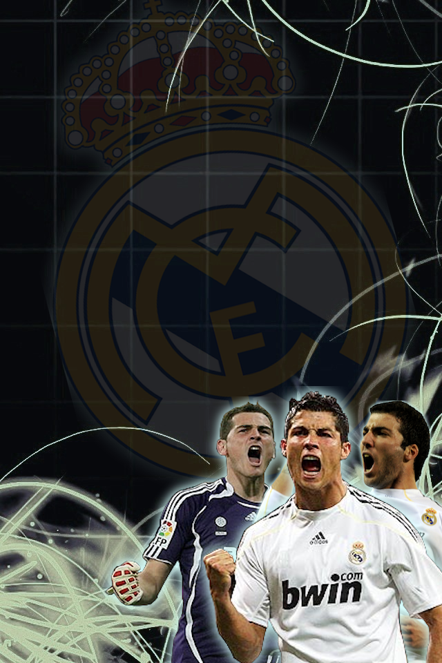 Real Madrid.png