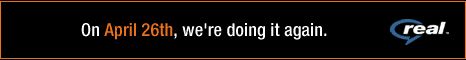 Real2.jpg