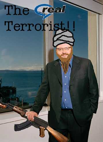 real_terrorist.jpg