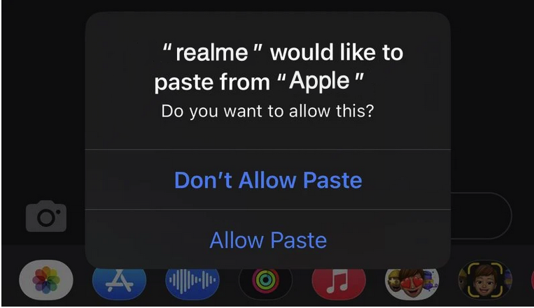 realme.png