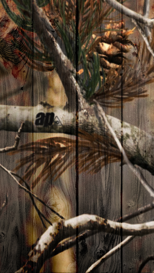 Realtree AP 01.jpg