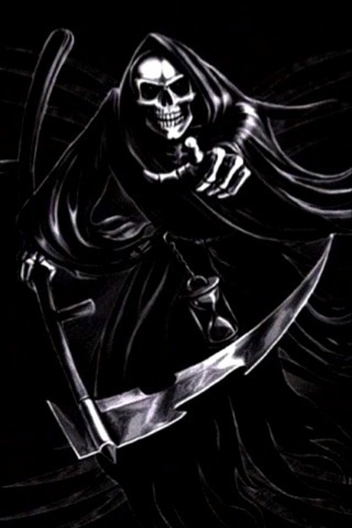 Reaper2.jpg