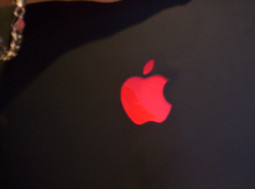 reapple.jpg