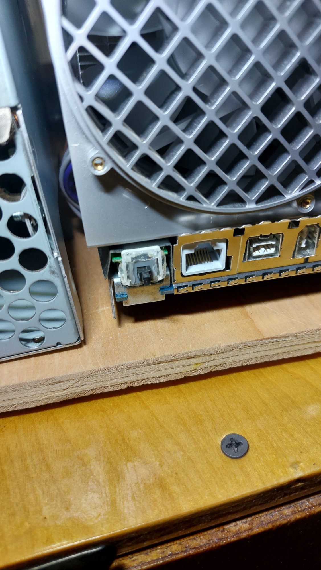 rear button.jpg