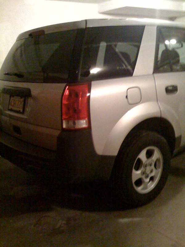 Rear.jpg