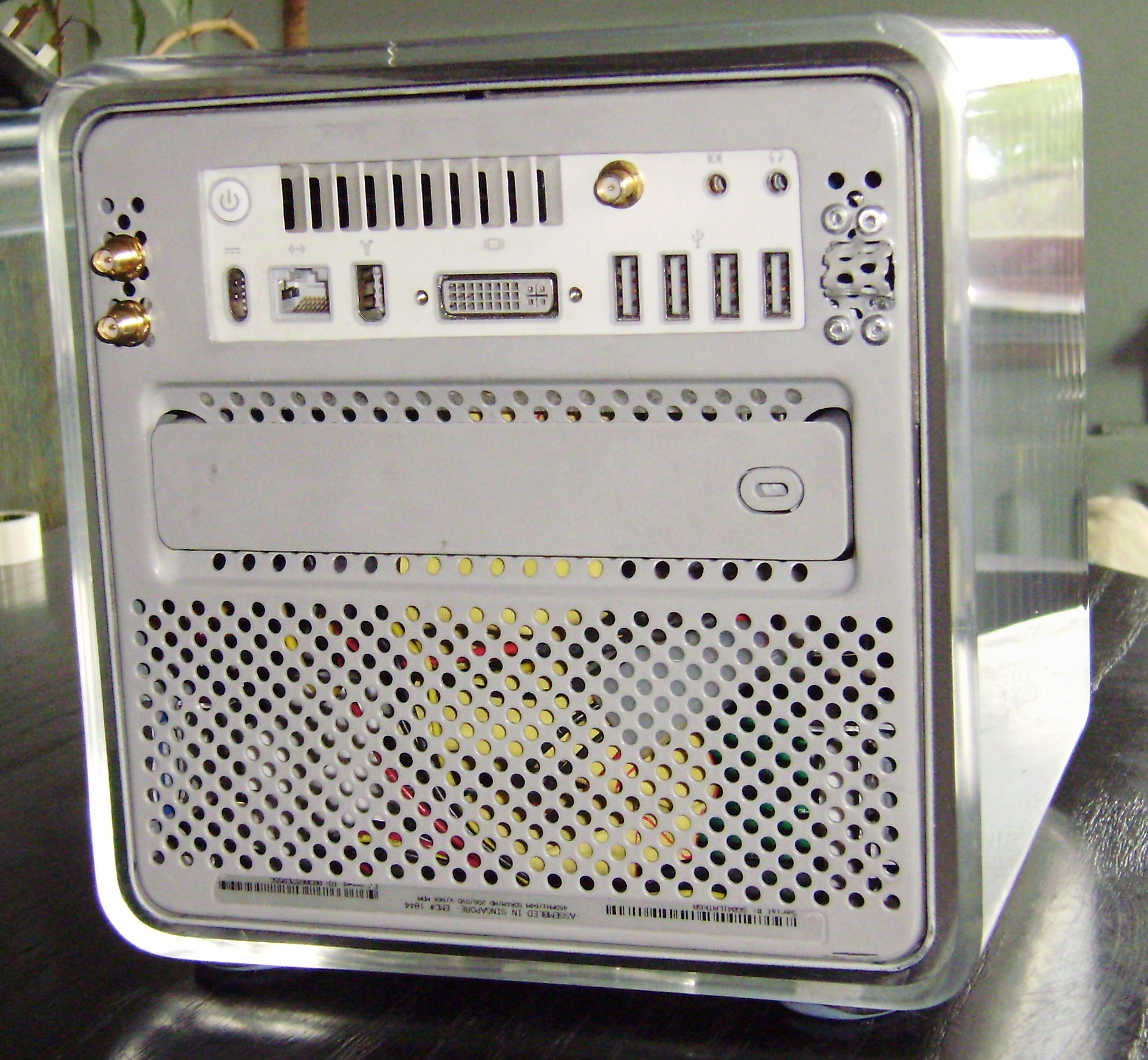 Rear View.JPG