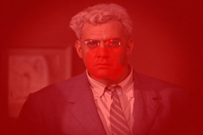 Rear Window.png
