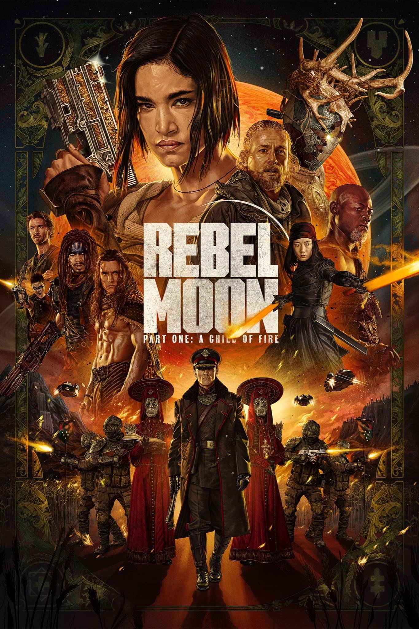 rebel moon P1.jpg