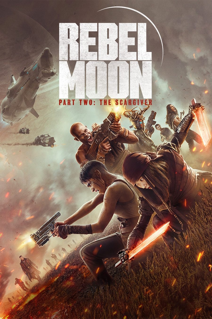 rebel moon P2.jpg