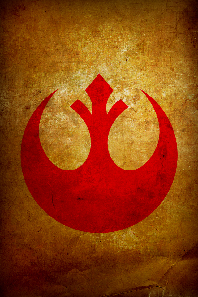Rebel_Locked.jpg
