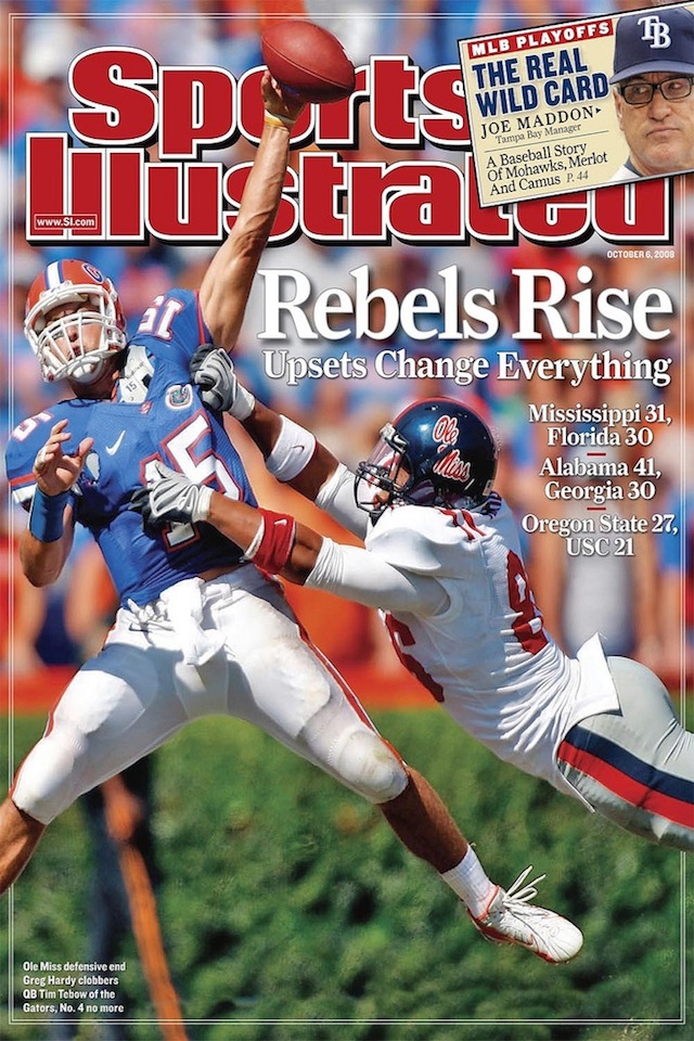 Rebels Rise iPhone Wallpaper.jpg