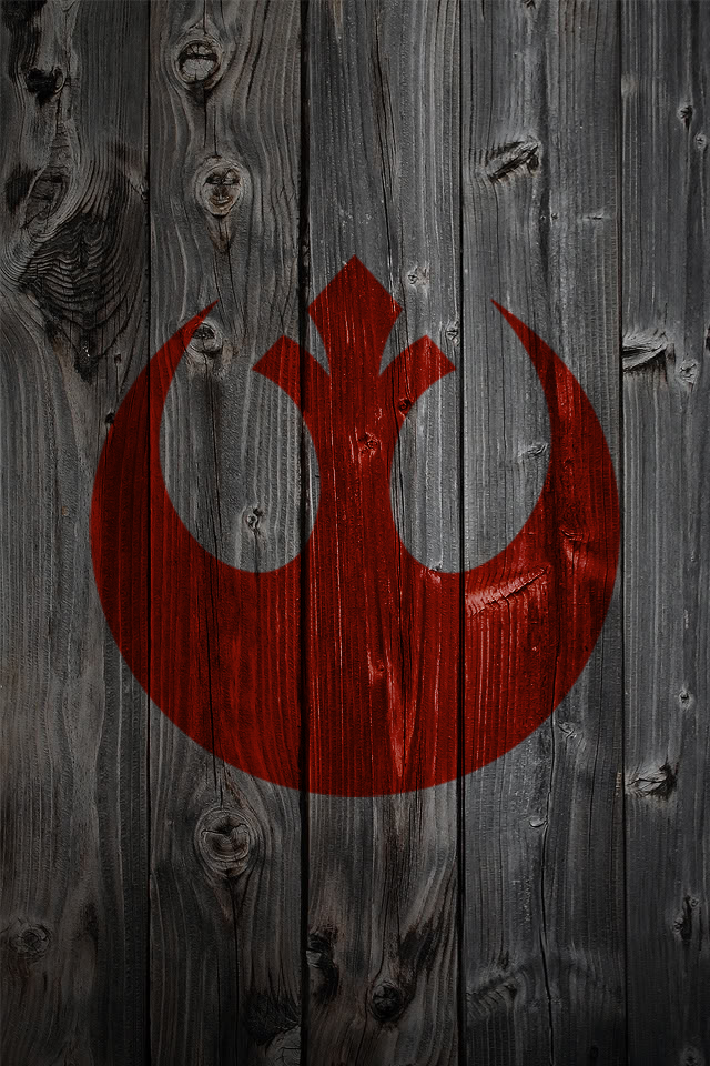 RebelWood.png