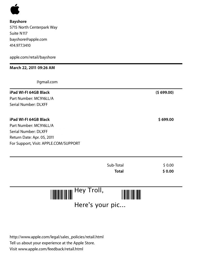 Receipt For Troll.jpg