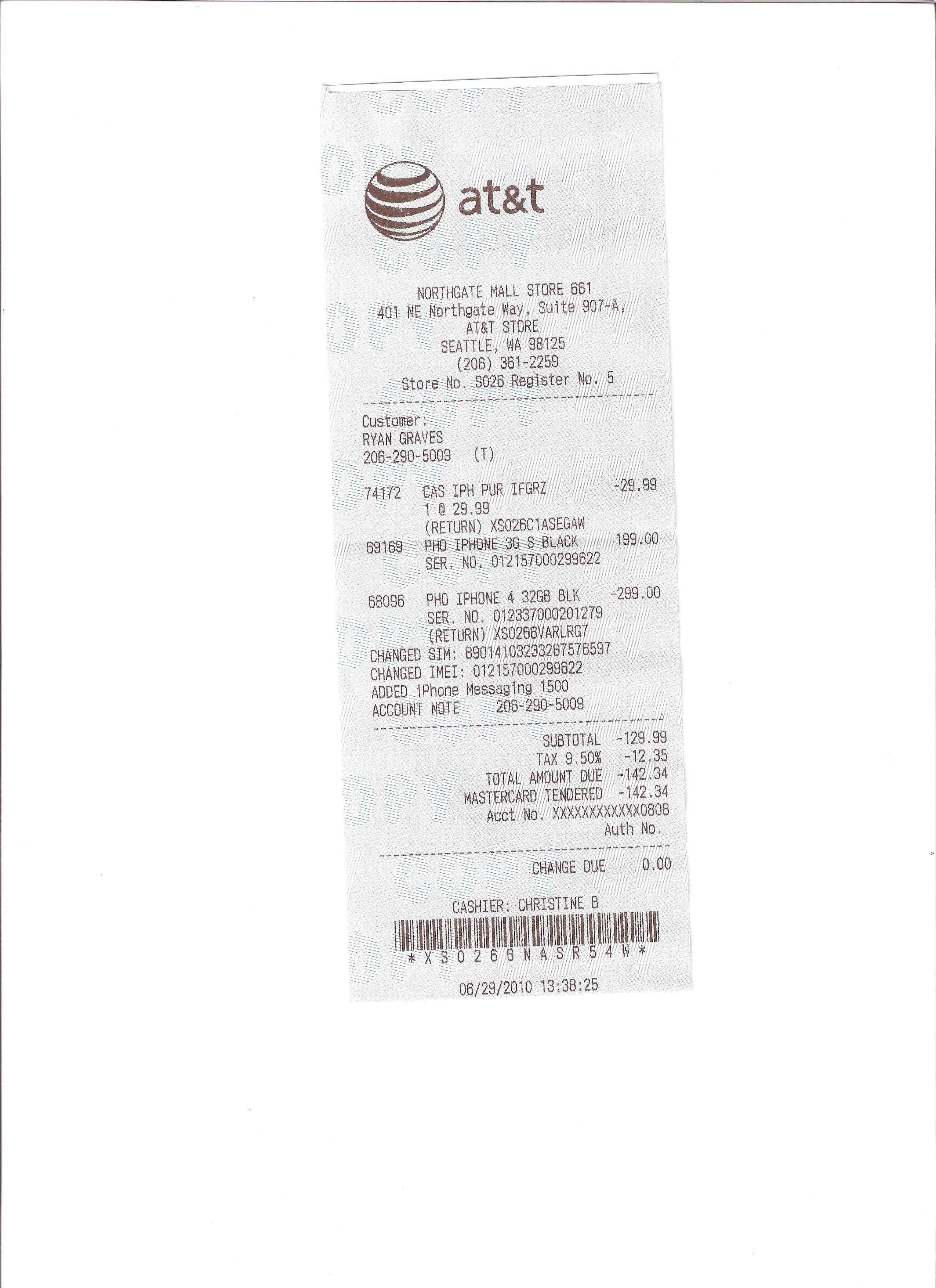 receipt.jpg.jpeg