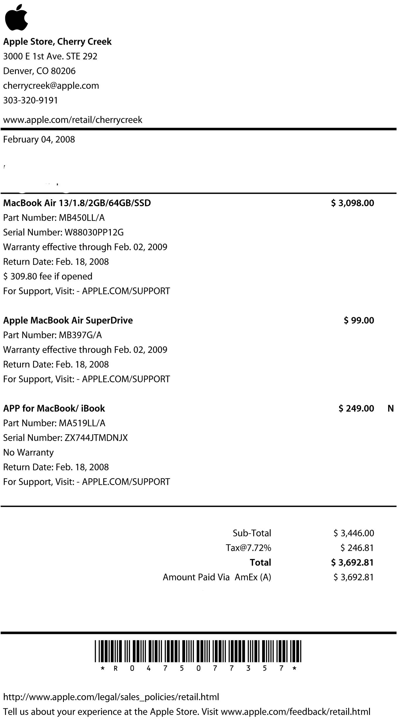 receipt.jpg