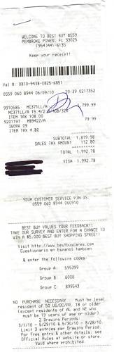 receipt.jpg