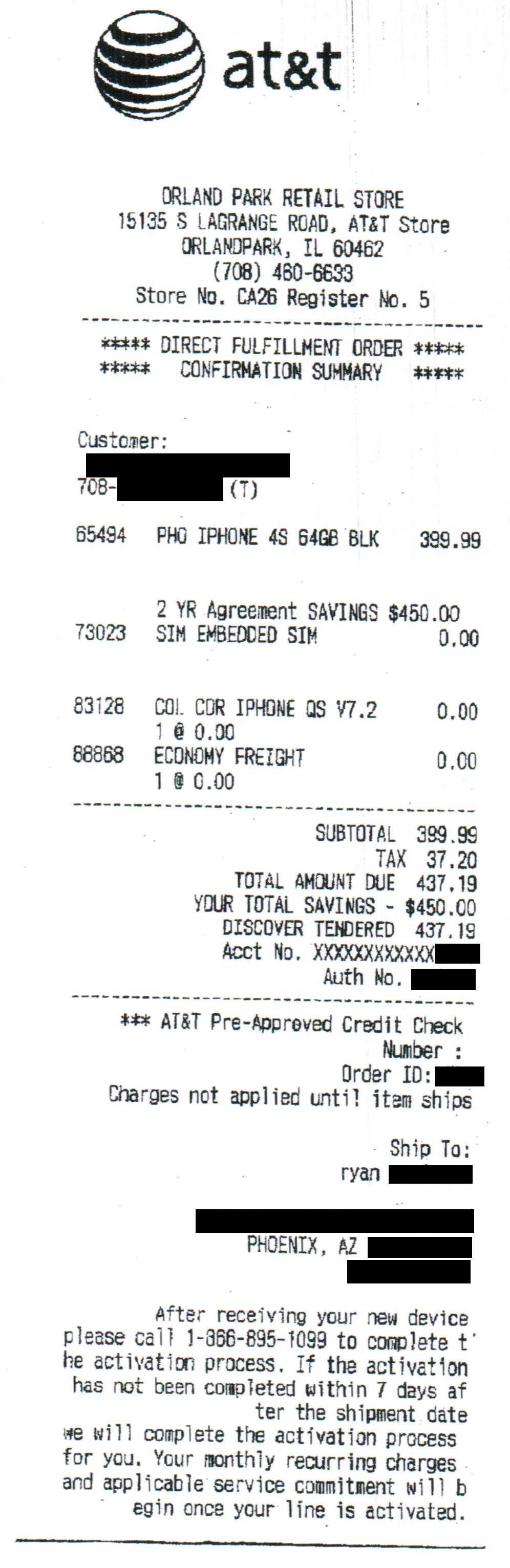 receipt.JPG