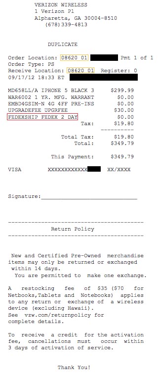 receipt.jpg