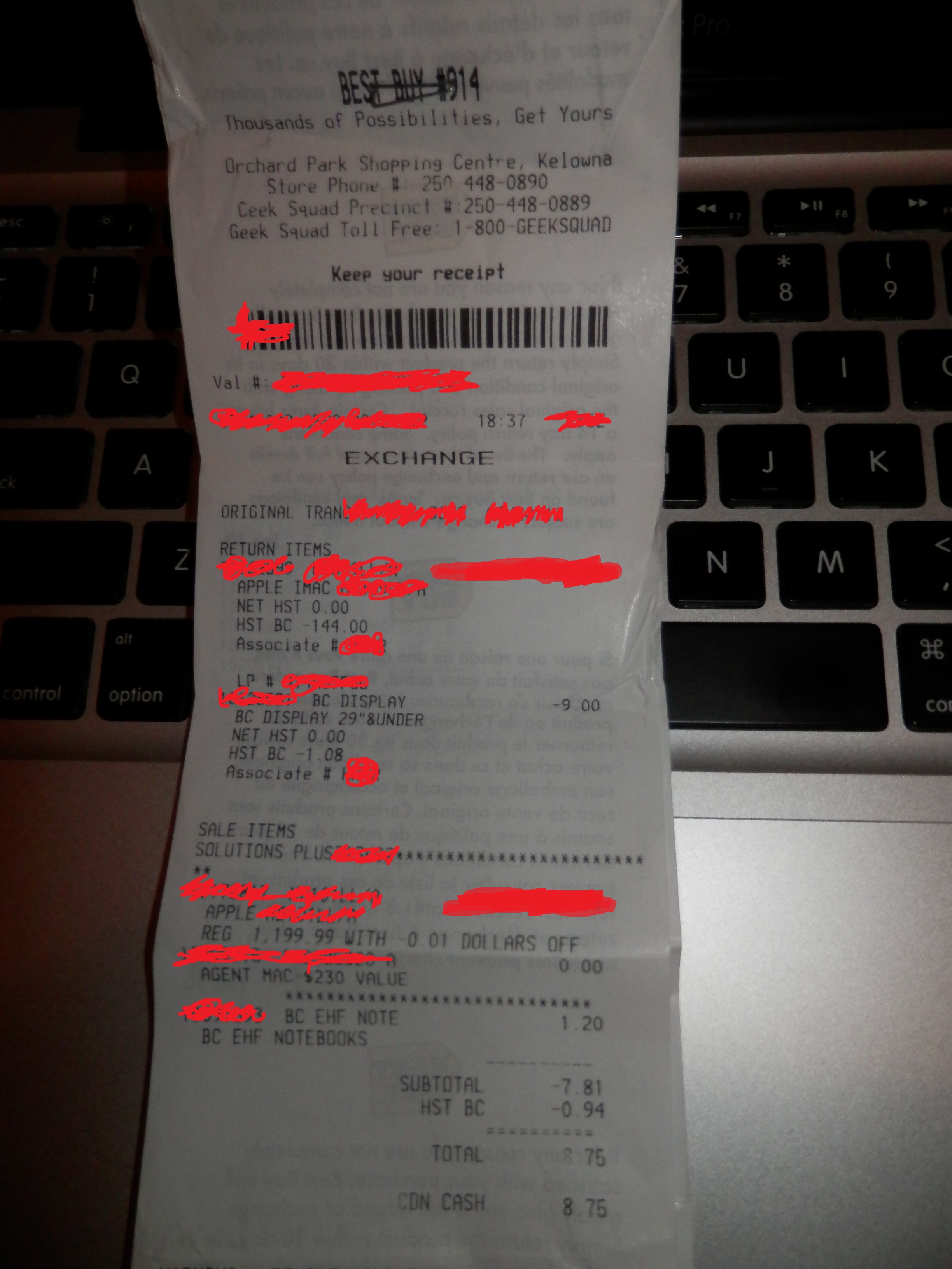 receipt.jpg