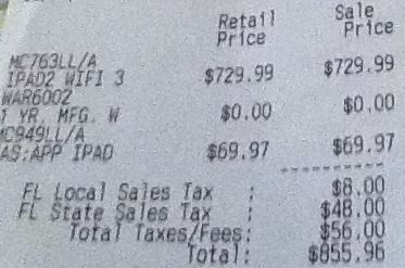 receipt.png
